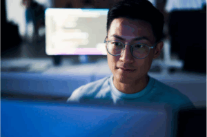 Webdesigners