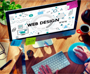 Webdesigners